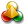 colors_level_24_hot.png